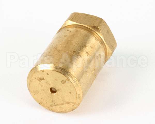 M9-51 Garland Large Orifice 51 Size