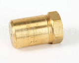 M9-51 Garland Large Orifice 51 Size