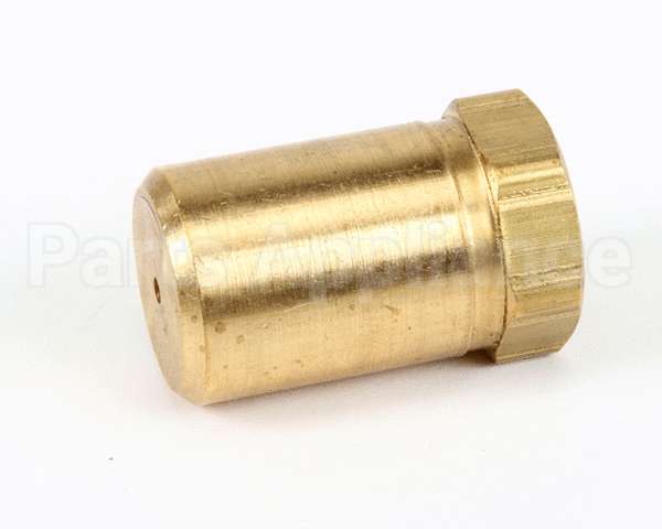 M9-52 Garland Large Orifice 52 Size