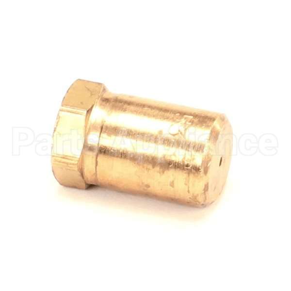 M9-53 Compatible Garland Large Orifice 53 Size