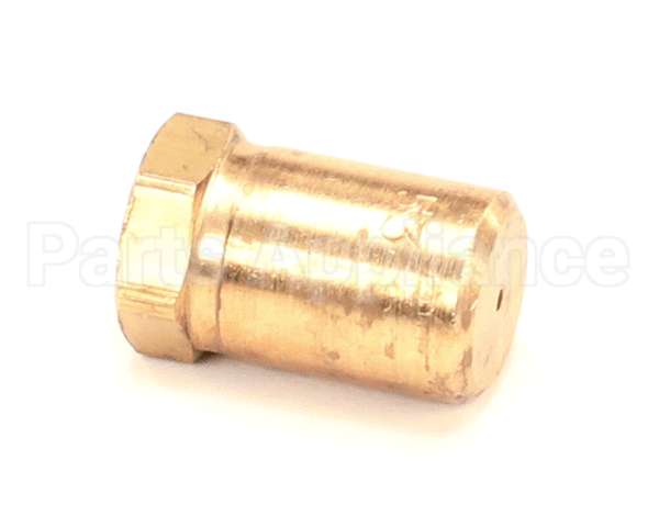 M9-53 Garland Large Orifice 53 Size