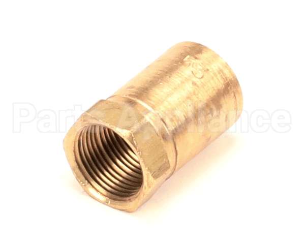 M9-53 Garland Large Orifice 53 Size