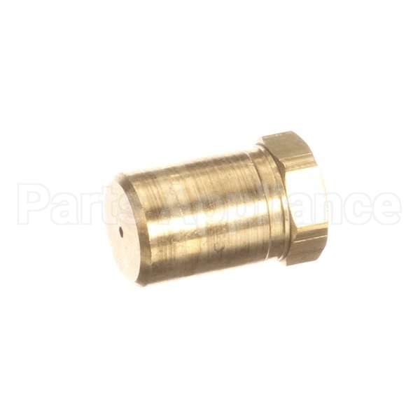 M9-54 Compatible Garland Large Orifice 54 Size