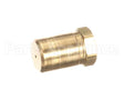 M9-54 Garland Large Orifice 54 Size