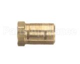 M9-54 Garland Large Orifice 54 Size