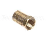 M9-54 Garland Large Orifice 54 Size