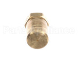 M9-54 Garland Large Orifice 54 Size
