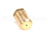 M9-55 Garland Large Orifice 55 Size