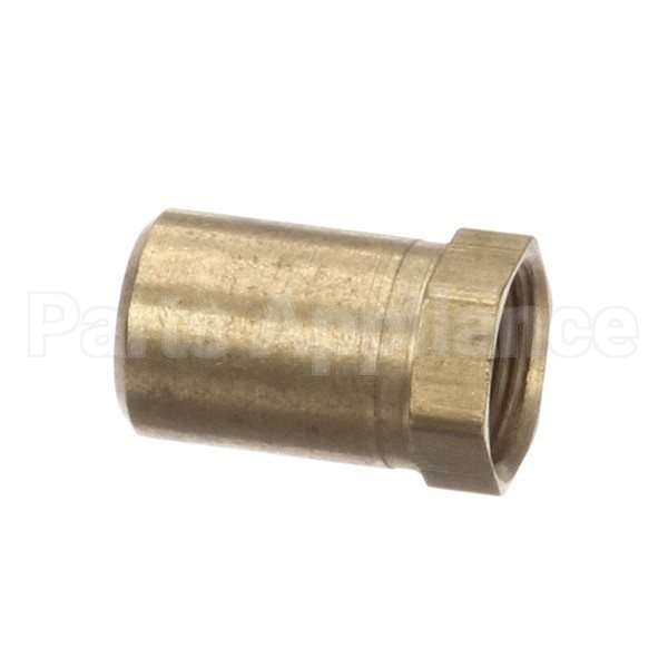 M9-56 Compatible Garland Large Orifice 56 Size