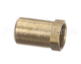 M9-56 Garland Large Orifice 56 Size