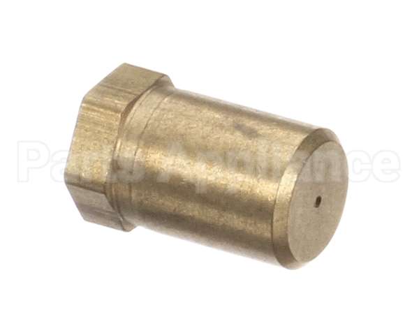 M9-56 Garland Large Orifice 56 Size