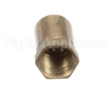 M9-56 Garland Large Orifice 56 Size