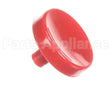 M900AL Grindmaster Cecilware Push Button Only Red For L584A