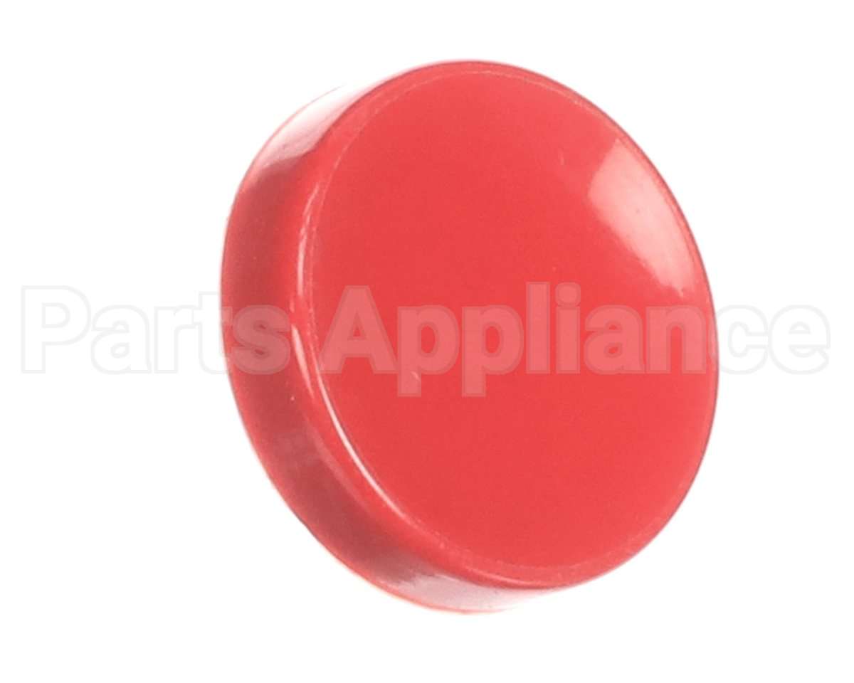 M900AL Grindmaster Cecilware Push Button Only Red For L584A