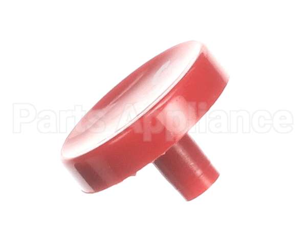 M901AL Grindmaster Cecilware Push Button Only Red Stop F/L5