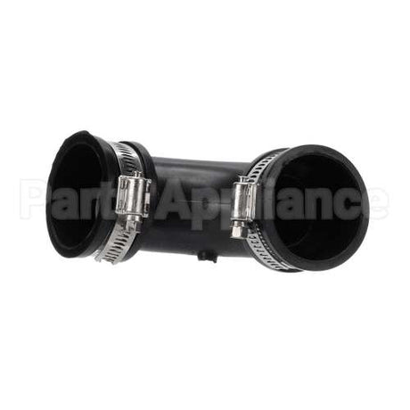 M90L-150 Lancer Mission 112 90Deg Elbow