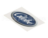 M91021 Globe Globe Logo G Series