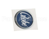 M91021 Globe Globe Logo G Series