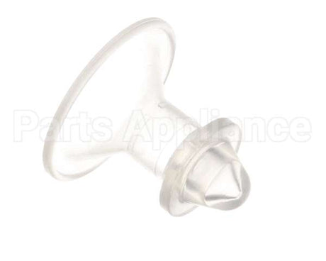 M912AL Grindmaster Cecilware Repair Kit - Diaphram - L561A -Spa