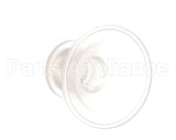 M912AL Grindmaster Cecilware Repair Kit - Diaphram - L561A -Spa