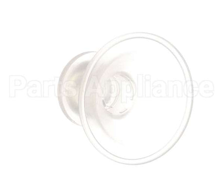 M912AL Grindmaster Cecilware Repair Kit - Diaphram - L561A -Spa