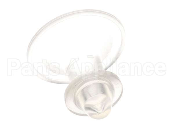 M912AL Grindmaster Cecilware Repair Kit - Diaphram - L561A -Spa