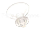 M912AL Grindmaster Cecilware Repair Kit - Diaphram - L561A -Spa