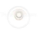 M912AL Grindmaster Cecilware Repair Kit - Diaphram - L561A -Spa