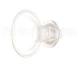 M912AL Grindmaster Cecilware Repair Kit - Diaphram - L561A -Spa