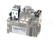 M9182 Blodgett Valve, Comb Gas Cont. 240V