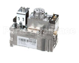M9182 Blodgett Valve, Comb Gas Cont. 240V