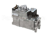 M9182 Blodgett Valve, Comb Gas Cont. 240V