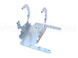 M9208-100 Johnson Controls Remote Mounting Kit
