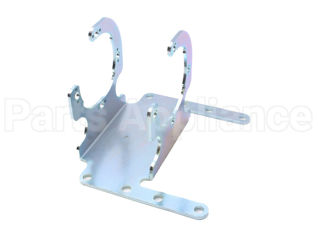 M9208-100 Johnson Controls Remote Mounting Kit