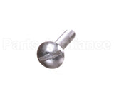M92S-1032-34 Southbend Range Screw