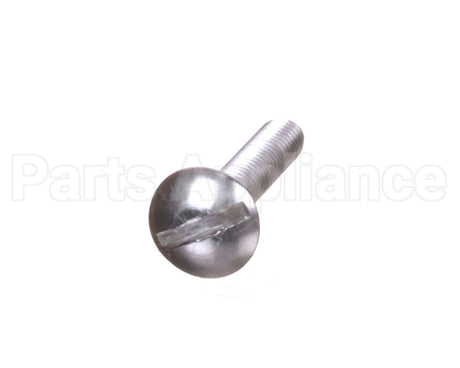 M92S-1032-34 Southbend Range Screw