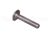 M92S-1032-34 Southbend Range Screw