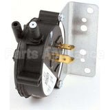 M9422 Compatible Blodgett Pressure Switch Only Dom/Ce