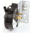 M9422 Compatible Blodgett Pressure Switch Only Dom/Ce