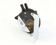 M9422 Blodgett Switch, Pressure Only Dom/Ce