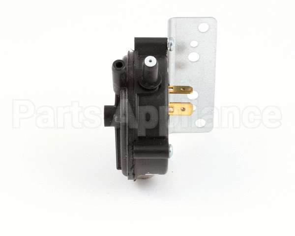 M9422 Blodgett Switch, Pressure Only Dom/Ce
