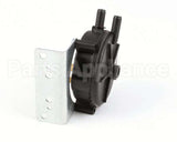 M9422 Blodgett Switch, Pressure Only Dom/Ce