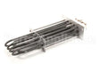 M9559 Middleby Assembly,Element 208V 1Ph Mt1820E