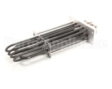 M9559 Middleby Assembly,Element 208V 1Ph Mt1820E