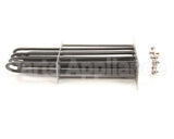 M9559 Middleby Assembly,Element 208V 1Ph Mt1820E