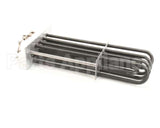 M9559 Middleby Assembly,Element 208V 1Ph Mt1820E