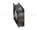 M9616 Blodgett Axial Fan, 24Vdc 4