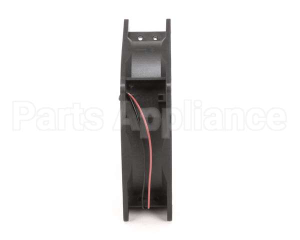 M9616 Blodgett Axial Fan, 24Vdc 4