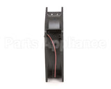 M9616 Blodgett Axial Fan, 24Vdc 4