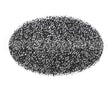 M973AL Grindmaster Cecilware Drip Tray Disc Insert-Java